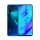 Smartfon HUAWEI NOVA 5T 6/128GB Niebieski